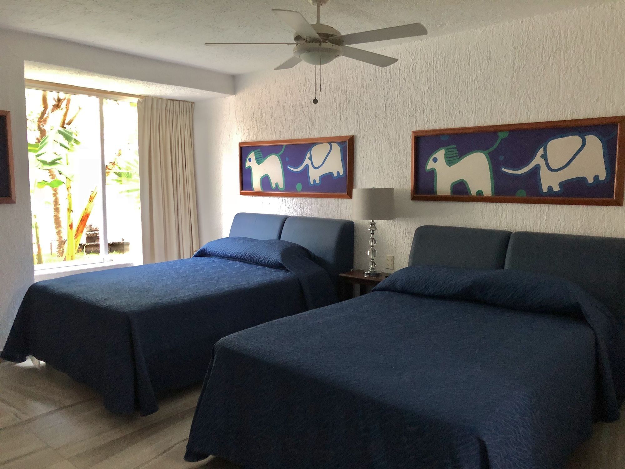 Solymar Condo Beach Resort By Casago Cancún Exterior foto